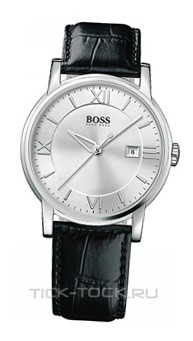  Hugo Boss HB1512475